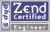 Zend Logo